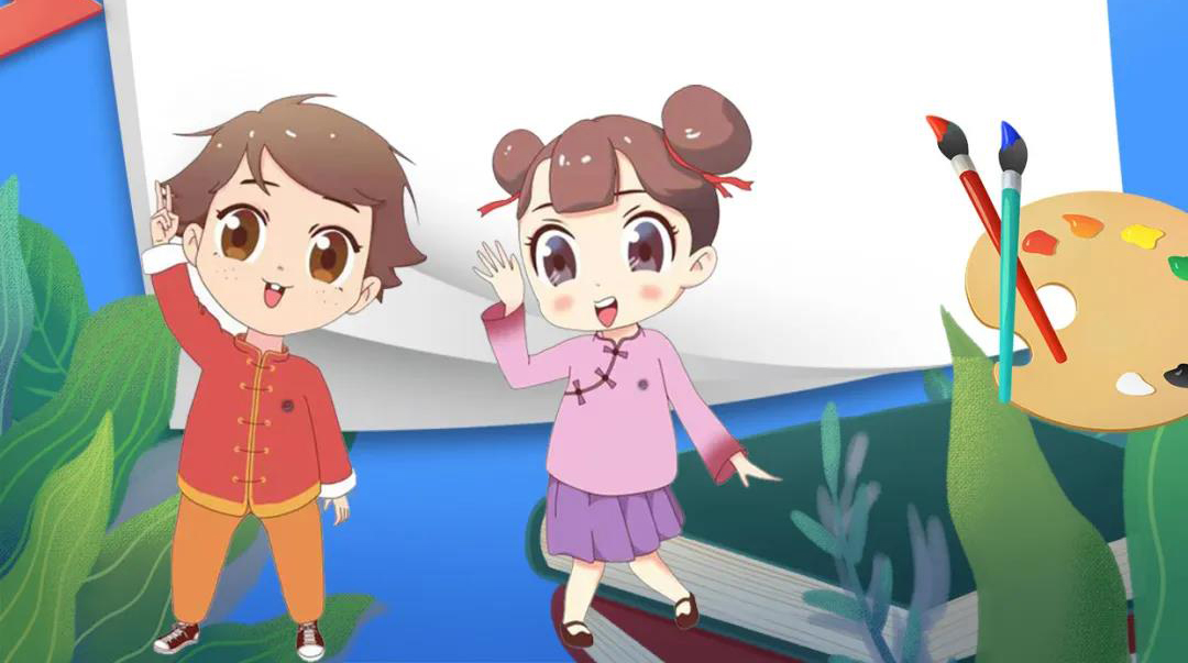 恒行5合肥校区复课通知