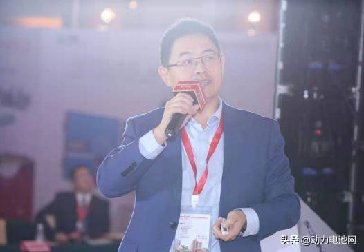 广东体育行业意昂5协会成功举办首届粤港澳大湾区体育产业高峰论坛