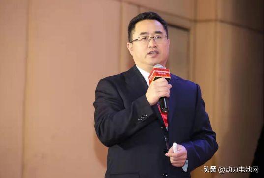 广东体育行业意昂5协会成功举办首届粤港澳大湾区体育产业高峰论坛