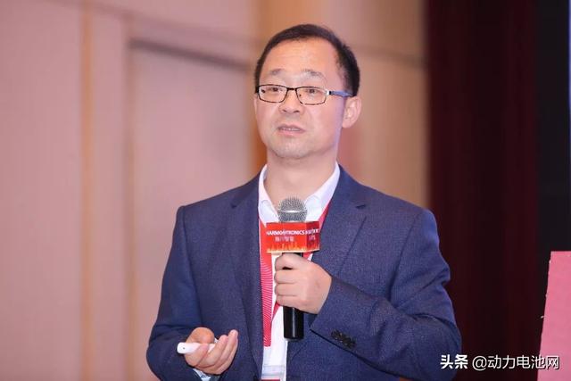 广东体育行业意昂5协会成功举办首届粤港澳大湾区体育产业高峰论坛