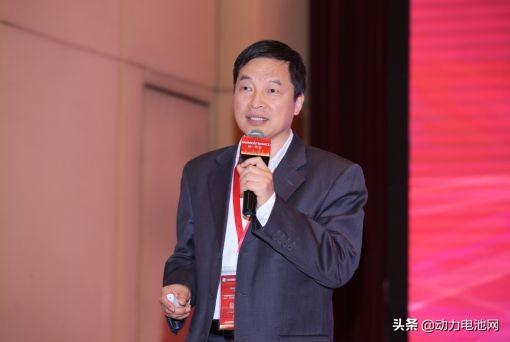 广东体育行业意昂5协会成功举办首届粤港澳大湾区体育产业高峰论坛