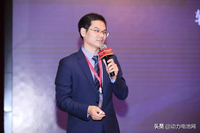 广东体育行业意昂5协会成功举办首届粤港澳大湾区体育产业高峰论坛