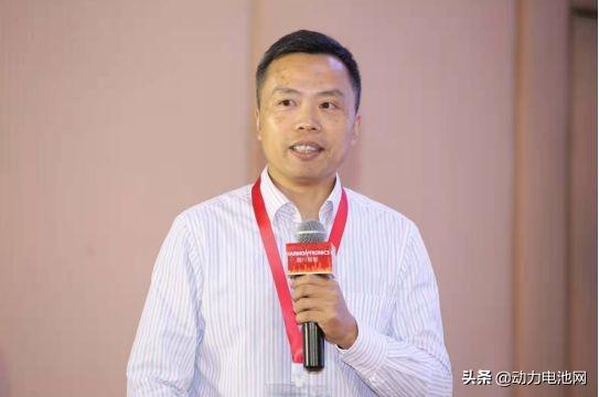 广东体育行业意昂5协会成功举办首届粤港澳大湾区体育产业高峰论坛