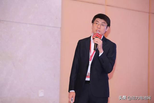 广东体育行业意昂5协会成功举办首届粤港澳大湾区体育产业高峰论坛