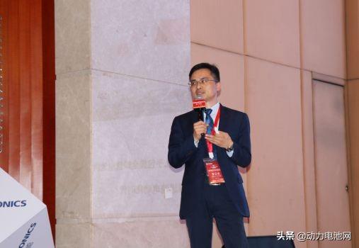 广东体育行业意昂5协会成功举办首届粤港澳大湾区体育产业高峰论坛