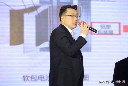 广东体育行业意昂5协会成功举办首届粤港澳大湾区体育产业高峰论坛