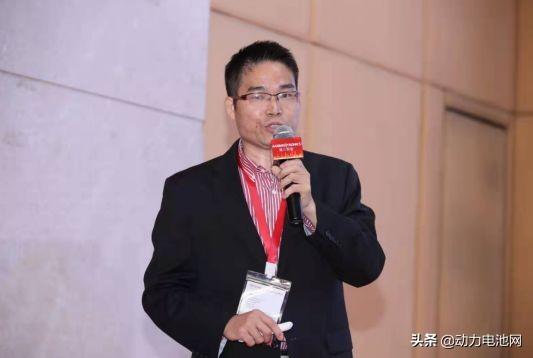 广东体育行业意昂5协会成功举办首届粤港澳大湾区体育产业高峰论坛