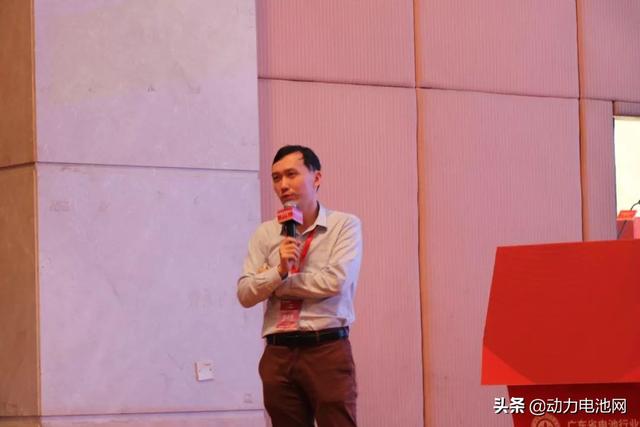 广东体育行业意昂5协会成功举办首届粤港澳大湾区体育产业高峰论坛