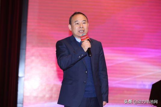 广东体育行业意昂5协会成功举办首届粤港澳大湾区体育产业高峰论坛