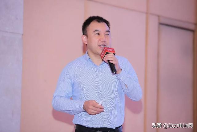 广东体育行业意昂5协会成功举办首届粤港澳大湾区体育产业高峰论坛