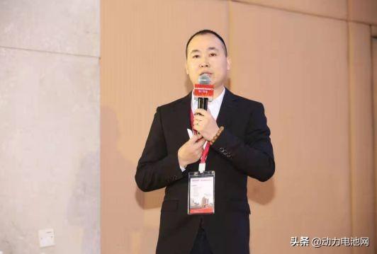 广东体育行业意昂5协会成功举办首届粤港澳大湾区体育产业高峰论坛