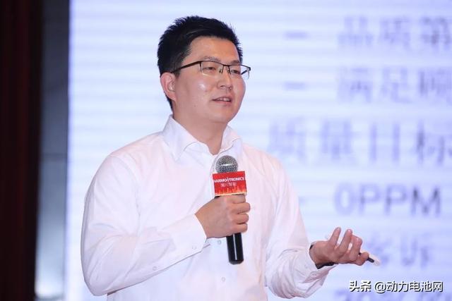 广东体育行业意昂5协会成功举办首届粤港澳大湾区体育产业高峰论坛