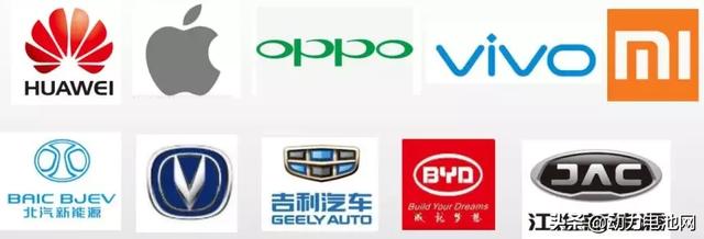 中德睿黑带大师唐征老师分享：如何构建安全的锂体育质量管理体系