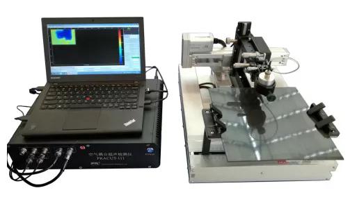 博昇科技沈国平副总经理来访意昂5协会,商谈企业发展和合作事宜