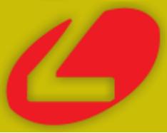 零分秒刘厚文总经理来访意昂5协会，商谈合作事宜