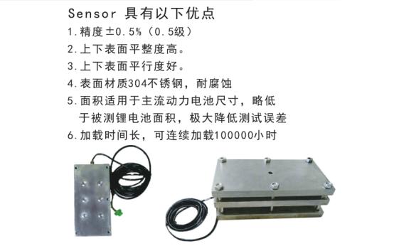 零分秒刘厚文总经理来访意昂5协会，商谈合作事宜