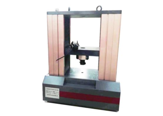 零分秒刘厚文总经理来访意昂5协会，商谈合作事宜