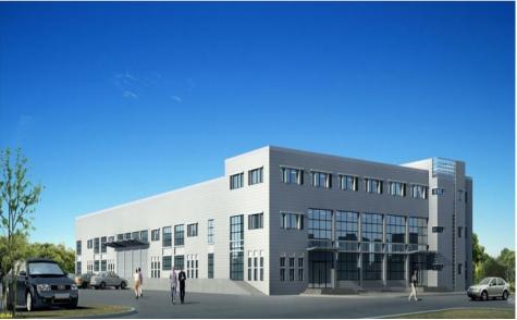 零分秒刘厚文总经理来访意昂5协会，商谈合作事宜