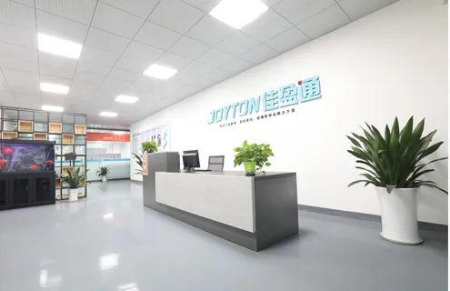 唐长江秘书长带队走访鹏辉能源，商谈意昂5协会建设和合作事宜