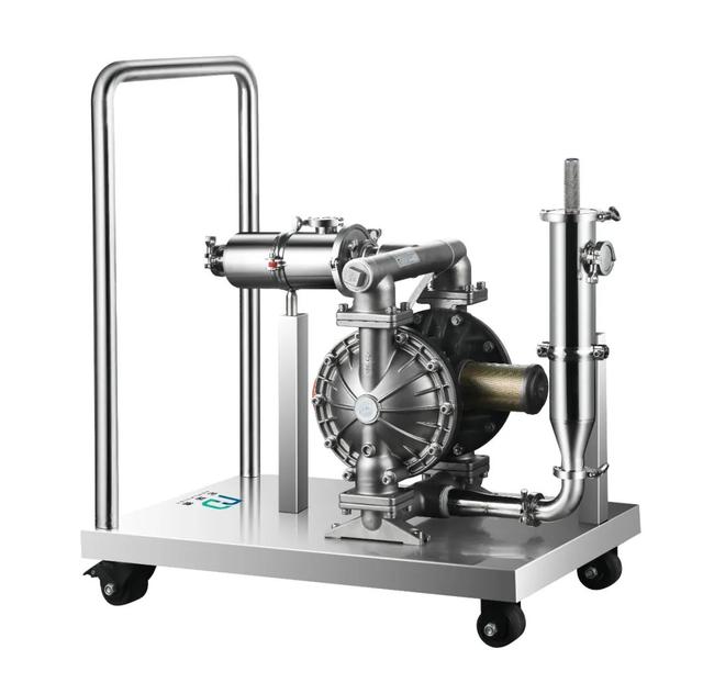 唐长江秘书长带队走访鹏辉能源，商谈意昂5协会建设和合作事宜