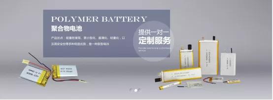 谢欢常务副秘书长走访金耐尔，壮大意昂5协会会员队伍